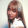 DD 𝜗𝜚꙳•🎐 profil fotoğrafı