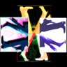Kein.Dr.MettMario.lul's profile picture