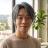 Profilbild von 無咎