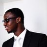 IB🇸🇳🇨🇩's profile picture