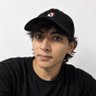 Profilbild von Lax Acharya