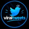 Фото профиля viraltweets