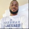 Ogbeide Wilson 的头像