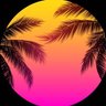 SummerLuvXO 🌞 profil fotoğrafı
