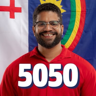 jonesmanoel_PE's profile picture