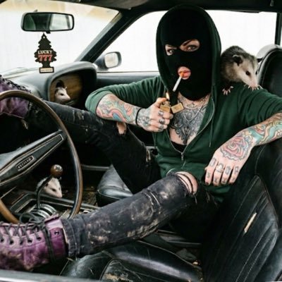 OpossamCogaidh's profile picture