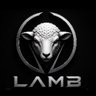 LAMB🇮🇹 的头像