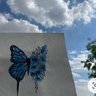 Фото профиля لولو 🦋