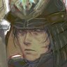 Profilbild von .