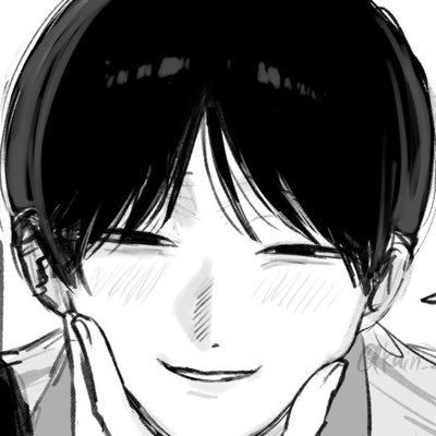 カイン。's profile picture