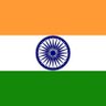 Profilbild von Surendra Kumar