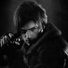 Profilbild von Blake