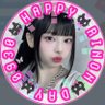 Profilbild von ゆゆ