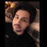 mike_ey's profile picture