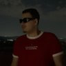 yaan xcx profil fotoğrafı
