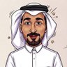 Hussain_Hadad profil fotoğrafı