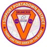 Mid-Ulster Loyalist's profile picture