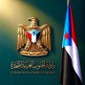 Profilbild von مزاحم الكلدي