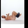 Matt McCaughan's profile picture