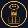Neat and Noisy's profile picture