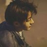 阿伤|Ai X Agent's profile picture