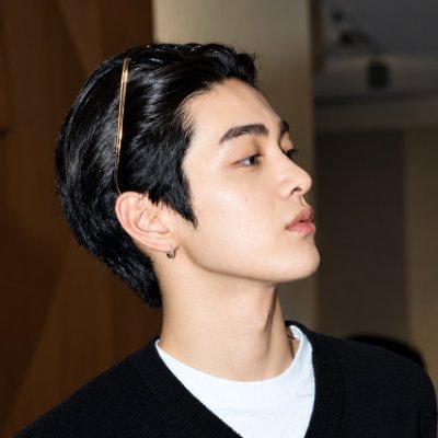 ؘ's profile picture