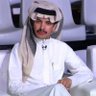 بنت ليبيا 🇱🇾 💚🤍 的头像