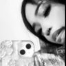 mi?'s profile picture