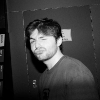 PowwPT's profile picture