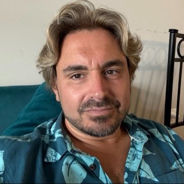 ReOpenChris's profile picture