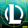 Profilbild von League of Legends