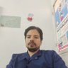 Profilbild von LaMente