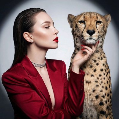 softlethal's profile picture