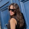 Profilbild von אתי שטוב