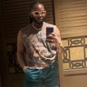 Ken's profile picture