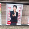 鵝鑾鼻燈塔's profile picture