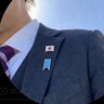 光稀🇯🇵mitsuki's profile picture