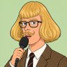Corresponsal de Miller's profile picture