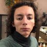 ―𝕄elo𝕕ick。🍁's profile picture