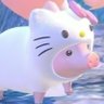 มิอุ๊ด 🐽 - ลาพักร้อน 的头像