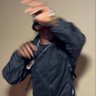 Profilbild von Kwesi Karma