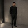Yunus Emre 的头像