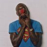 WhoisHarryyvng profil fotoğrafı