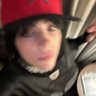 deniz's profile picture