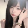 附近好友牵线🌈真实可靠无套路🌈 的头像