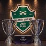 بطل 💚🤍🏆 🏆's profile picture
