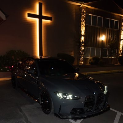 Mase1x's profile picture