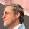 Bobby Dickson's profile picture