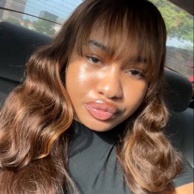 rhennie091's profile picture