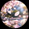 ライトアップ's profile picture